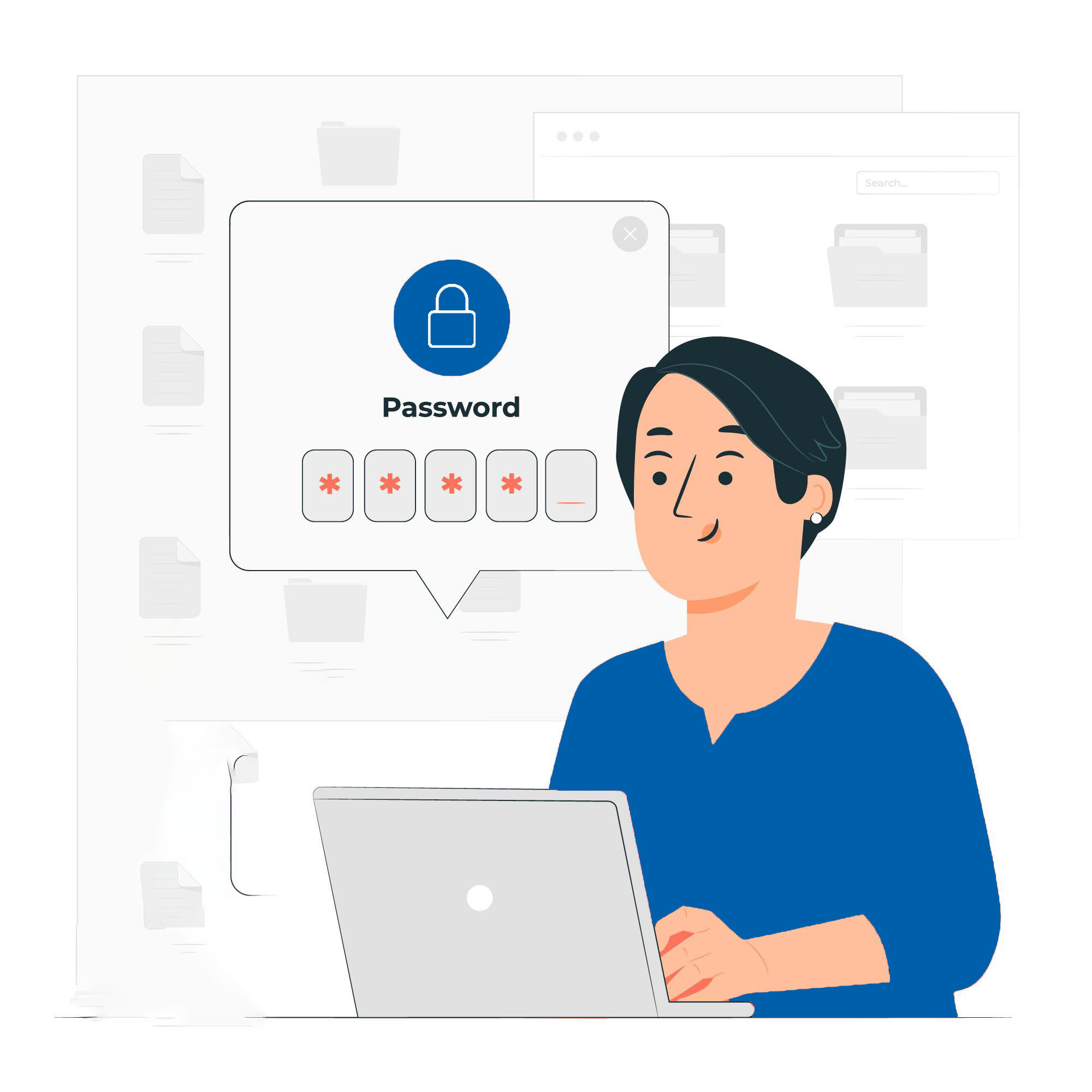 auth-login-cover
